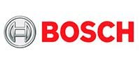 Recambios y repuestos en Córdoba para Bosch