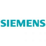 Recambios y repuestos en Córdoba para Siemens